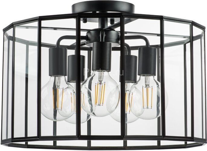 Потолочная люстра Lightstar 798257