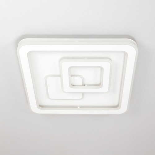 Потолочная люстра Citilux CL739150