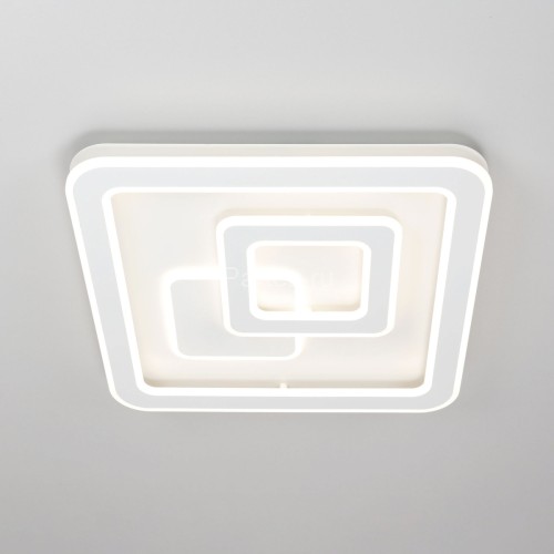 Потолочная люстра Citilux CL739150