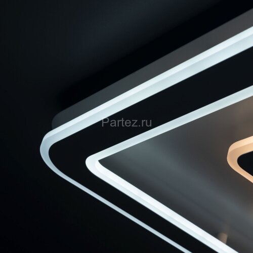 Потолочная люстра Citilux CL739150