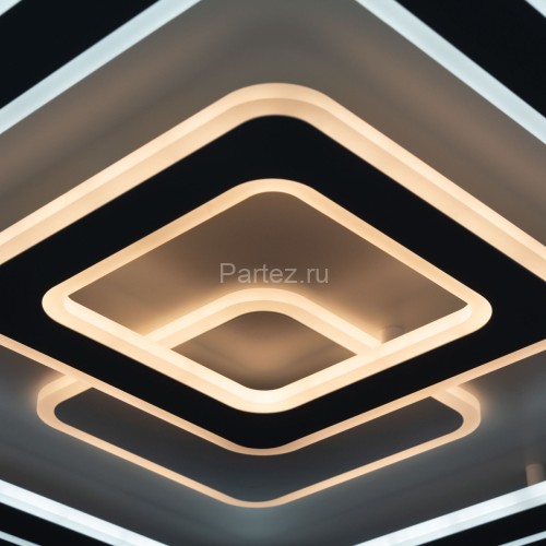 Потолочная люстра Citilux CL739150