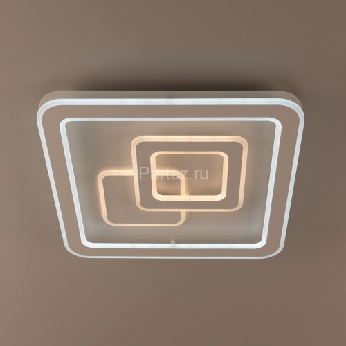 Потолочная люстра Citilux CL739150