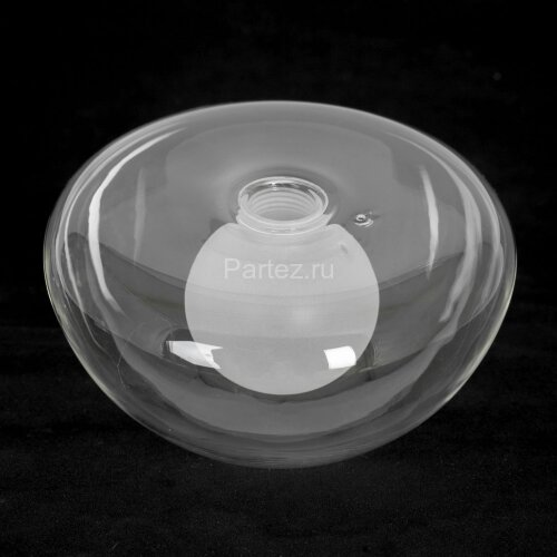 Потолочная люстра Lussole LSP-8822