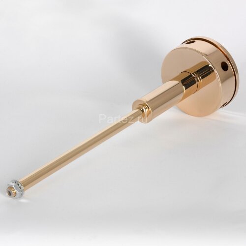 Потолочная люстра Lussole LSP-8822