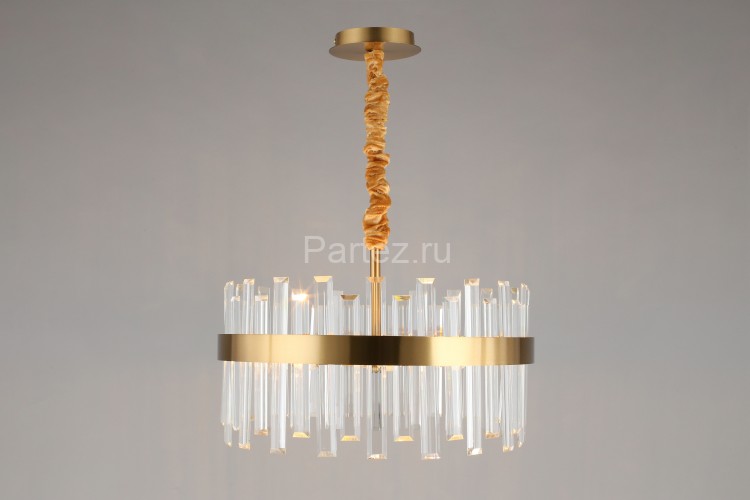 Подвесная люстра Omnilux OML-69403-06