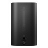 Водонагреватель Electrolux EWH 80 Gladius Inverter Grafit