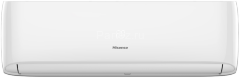 Классическая сплит-система Hisense GOAL Classic A AS-12HR4RLRCA01 (комплект)