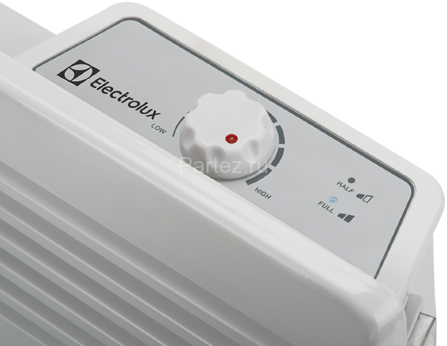 Конвектор электрический Electrolux Air Gate ECH/AG-1000 MFR