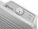 Конвектор электрический Electrolux Air Gate ECH/AG-1000 MFR