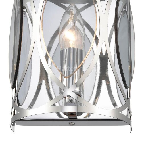 Настенный светильник Vele Luce VL3153W01