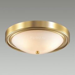 Потолочный светильник Lumion 5259/3C