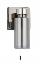 Бра Escada 1115/1