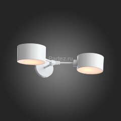 Бра Evoluce SLE183501-02