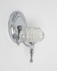 Бра Abrasax 6444/A1.44