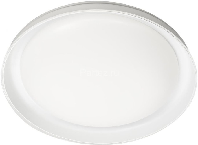 Потолочный светильник Citilux CL752350G