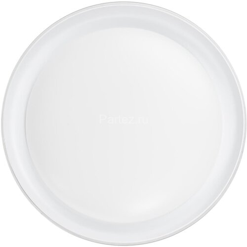 Потолочный светильник Citilux CL752350G