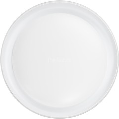 Потолочный светильник Citilux CL752350G