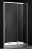 Душевая дверь Gemy Victoria S30191D