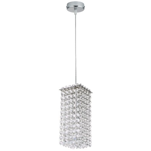 Подвесной светильник Lightstar 795424