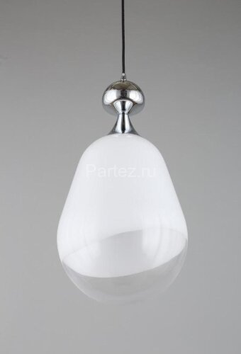 Подвесной светильник Omnilux OML-99226-01