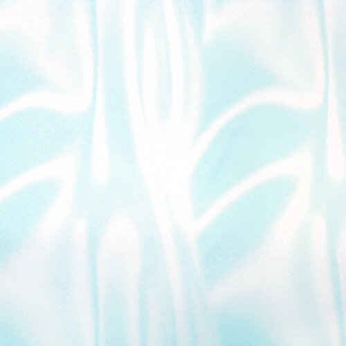 Экран для ванны Метакам ПРЕМИУМ А 1,68 Голубой (ЭПS_004498)