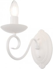 Бра Arte Milano 349159/1W WT