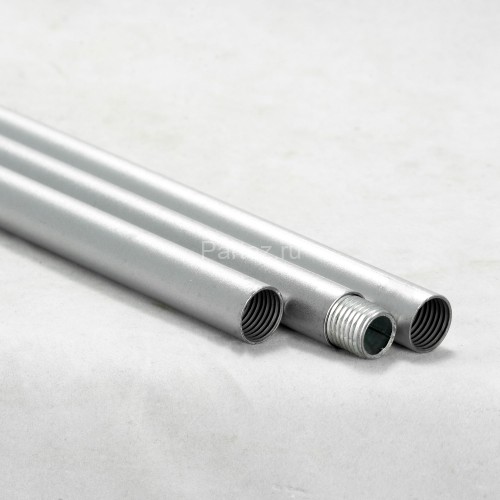 Потолочная люстра Lussole LSP-0557-C80