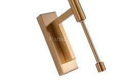 Бра Zortes ZRS.19006.1