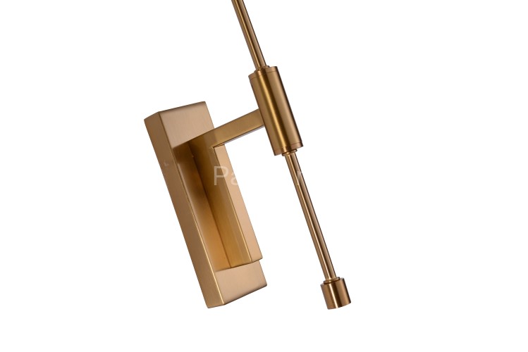 Бра Zortes ZRS.19006.1