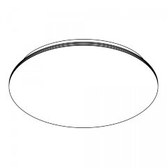 Потолочный светильник Citilux CL714900G