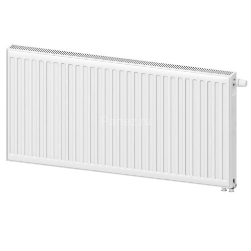 Радиатор стальной панельный LEMAX Valve Compact 21Х500X1000