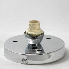 Потолочная люстра Lussole LGO GRLSP-8036