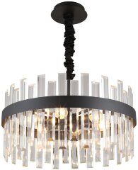 Подвесная люстра Omnilux OML-69413-06