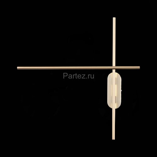 Бра ST Luce SL394.201.02