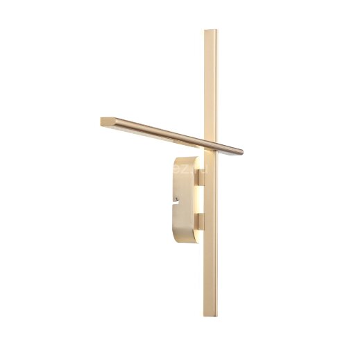 Бра ST Luce SL394.201.02