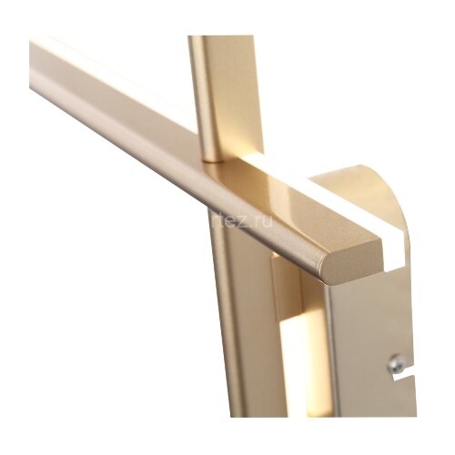 Бра ST Luce SL394.201.02