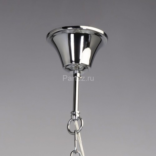 Подвесная люстра MW-Light 684013005