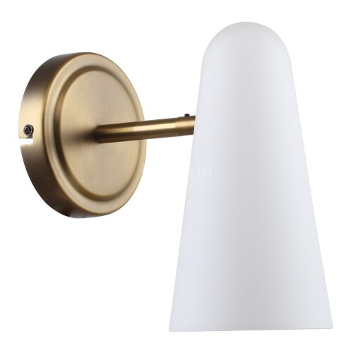 Бра Favourite 2763-1W