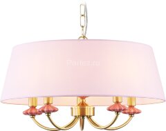 Подвесная люстра Ambrella LH75021