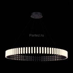 Подвесная люстра ST Luce SL6203.403.50