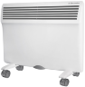 Конвектор электрический Electrolux Air Gate ECH/AG-1500 EFR
