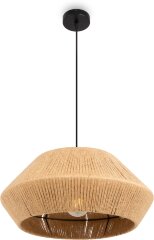Подвесной светильник Freya FR5248PL-01BG