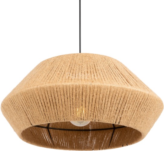 Подвесной светильник Freya FR5248PL-01BG