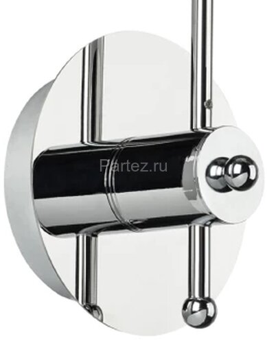 Бра Lightstar 803521