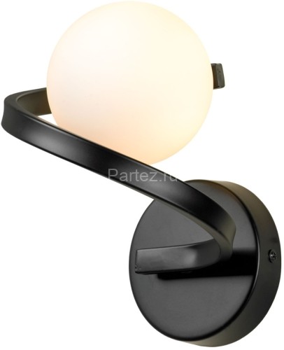 Бра Lussole LSP-8873