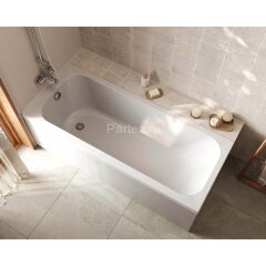 Ванна акриловая Santek Ламма 1700x800 (1WH501763)