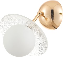 Бра Rivoli 3169-401