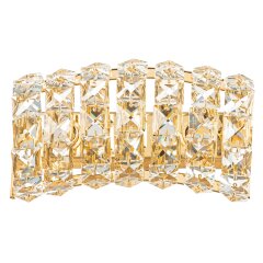 Настенный светильник Lightstar 741622