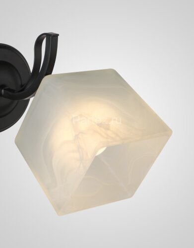 Бра Мелодия Света 000050569