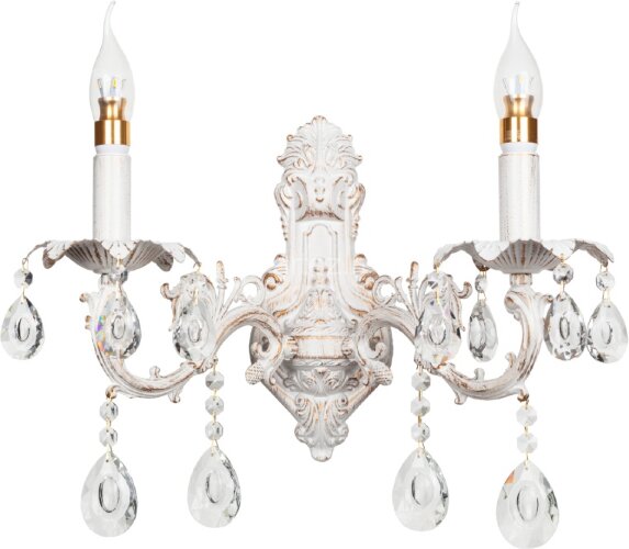 Бра Мелодия Света 000028913